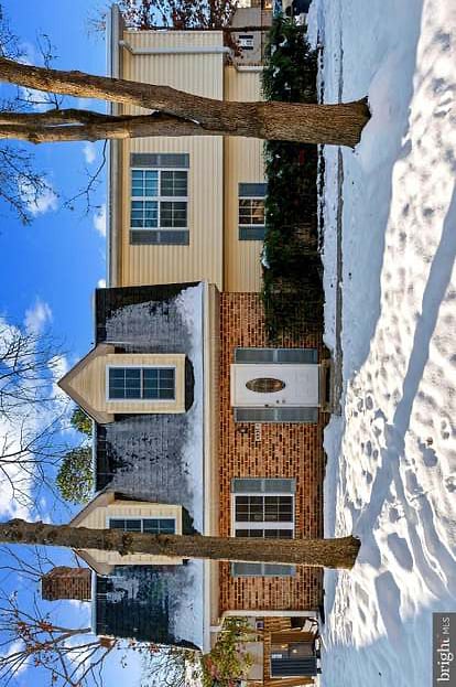 Furnished Finder property 826733_1 photo 2