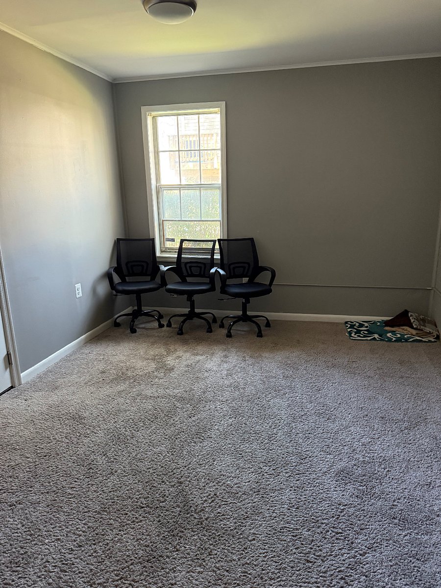 Furnished Finder property 826733_1 photo 19