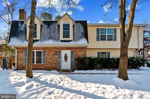 Furnished Finder property 826733_1 photo 22