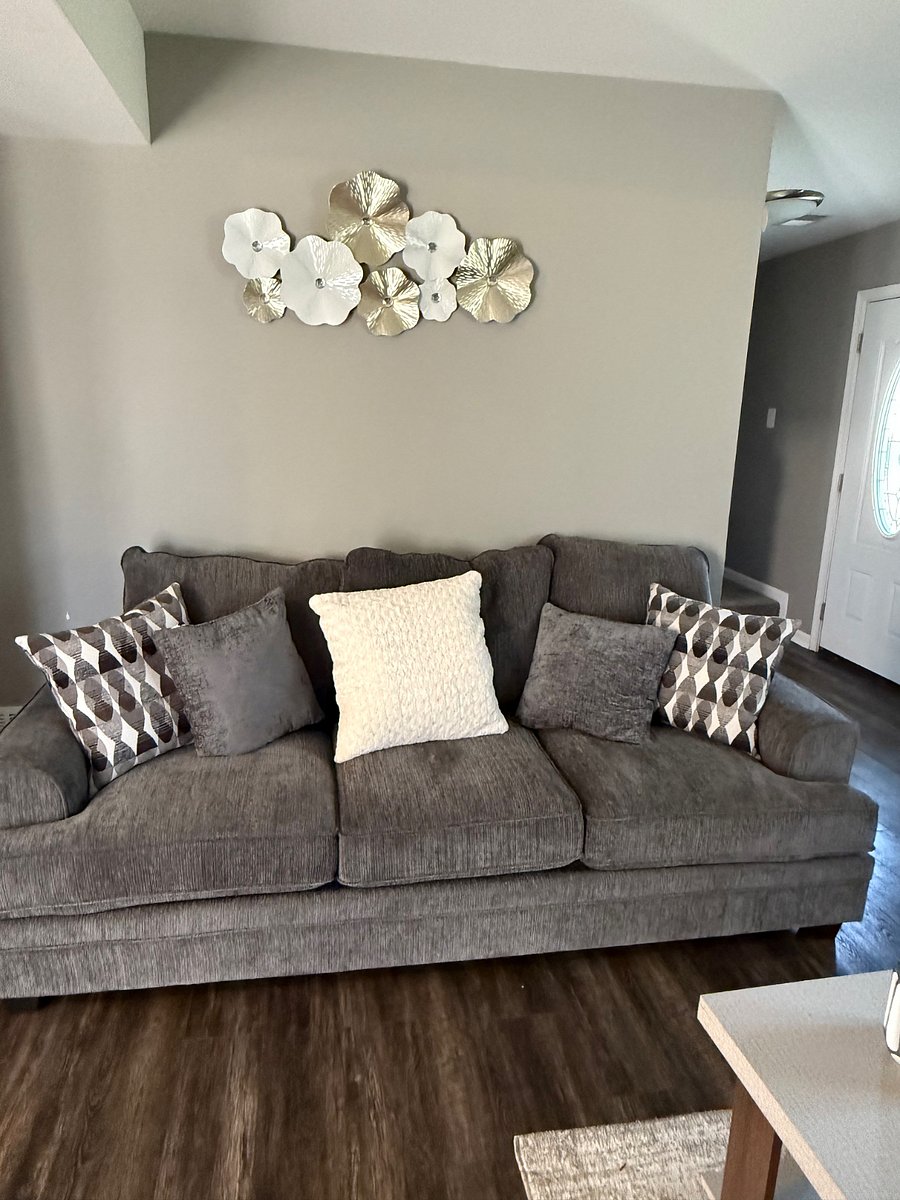 Furnished Finder property 826733_1 photo 24
