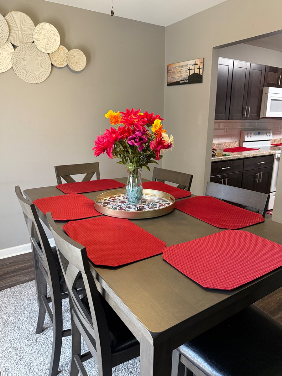 Furnished Finder property 826733_1 photo 28