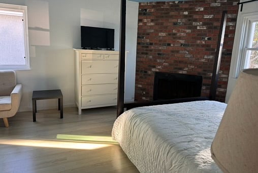 Furnished Finder property 826738_1 photo 3