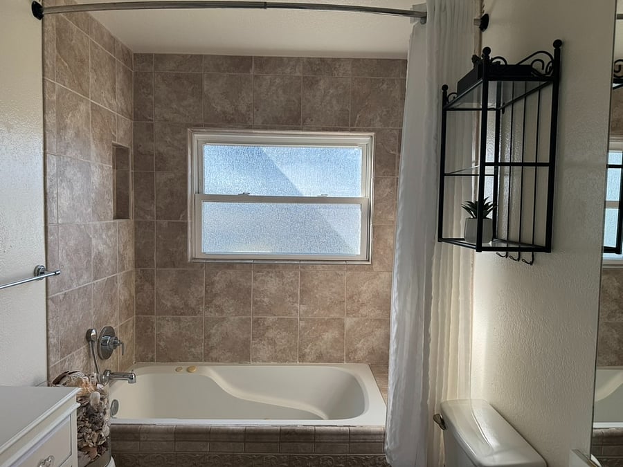 Furnished Finder property 826738_1 photo 4