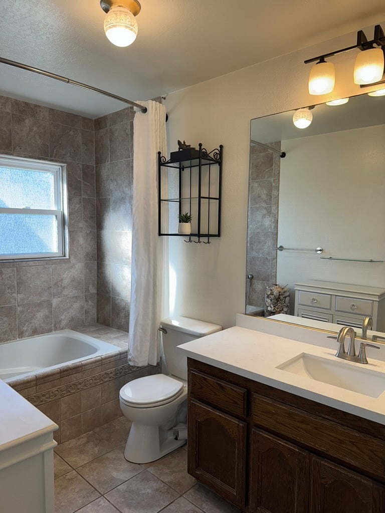 Furnished Finder property 826738_1 photo 5