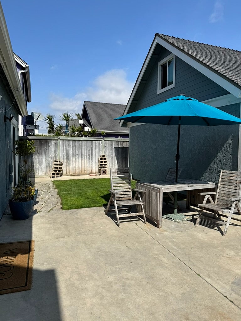 Furnished Finder property 826738_1 photo 10