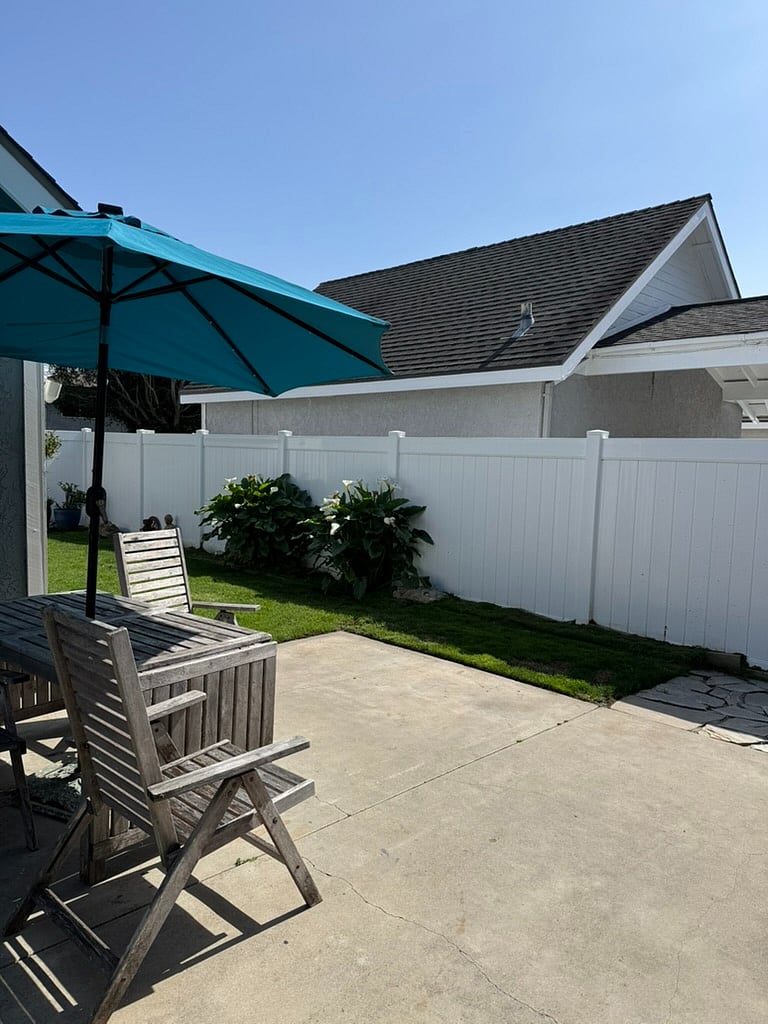 Furnished Finder property 826738_1 photo 11