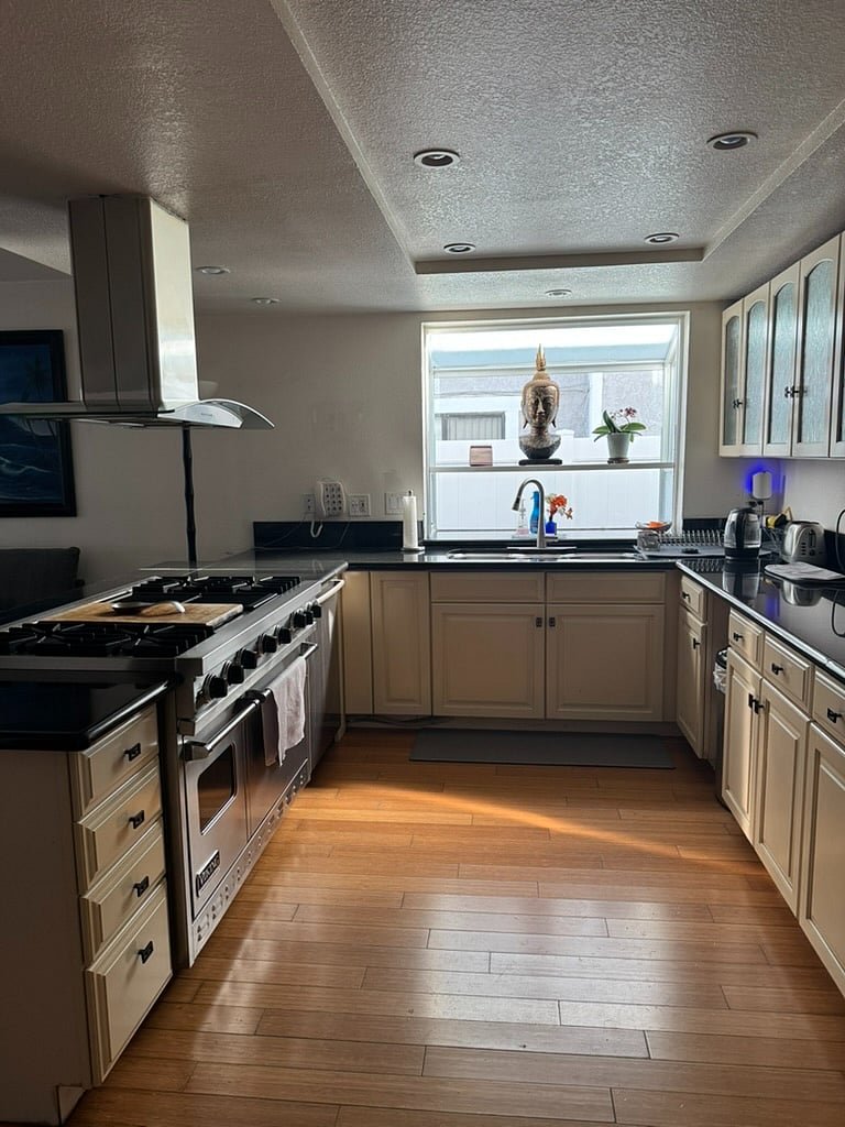 Furnished Finder property 826738_1 photo 8