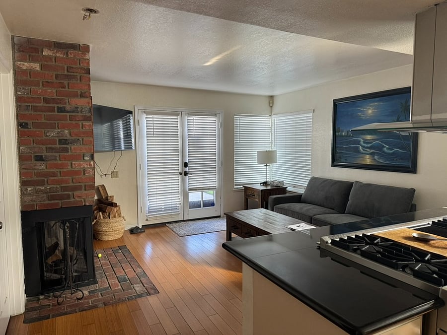 Furnished Finder property 826738_1 photo 6