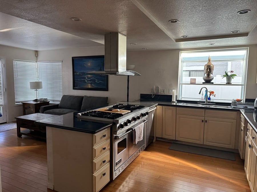 Furnished Finder property 826738_1 photo 7