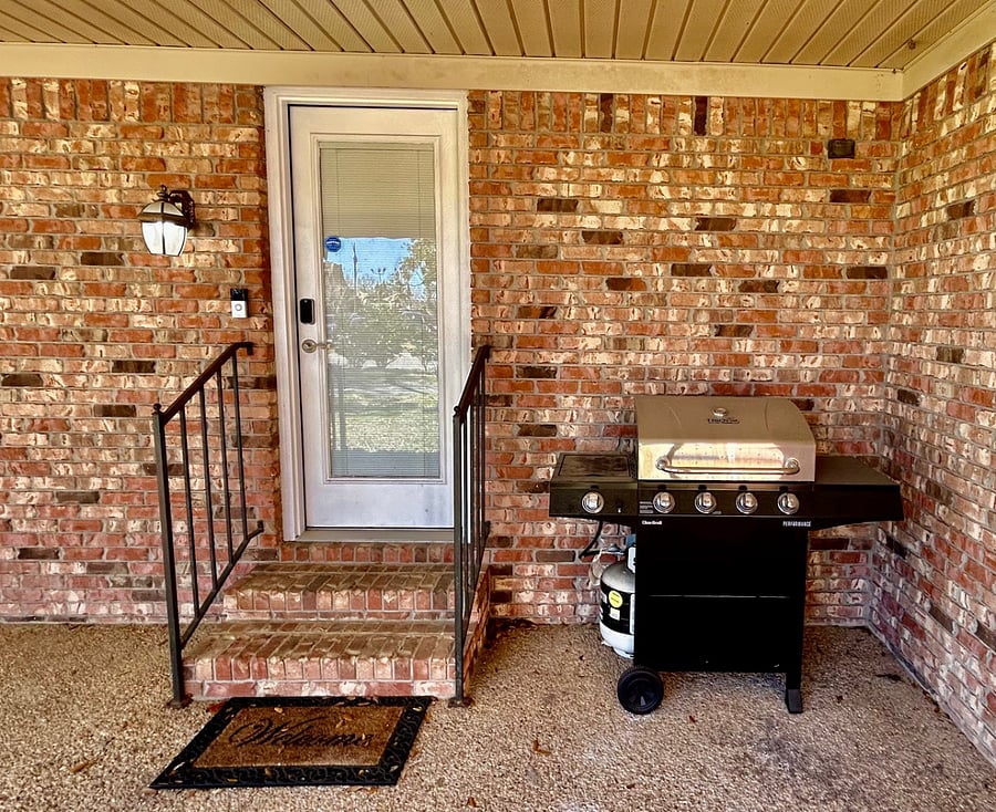 Furnished Finder property 826742_1 photo 3