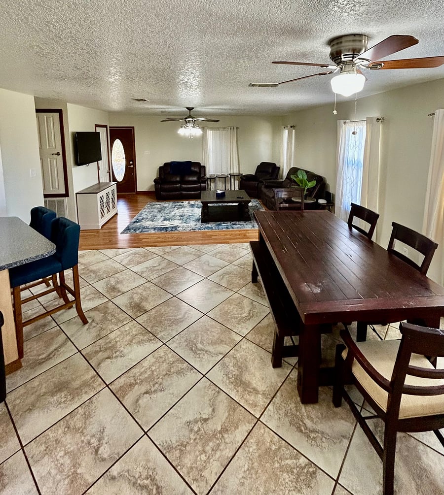 Furnished Finder property 826742_1 photo 6
