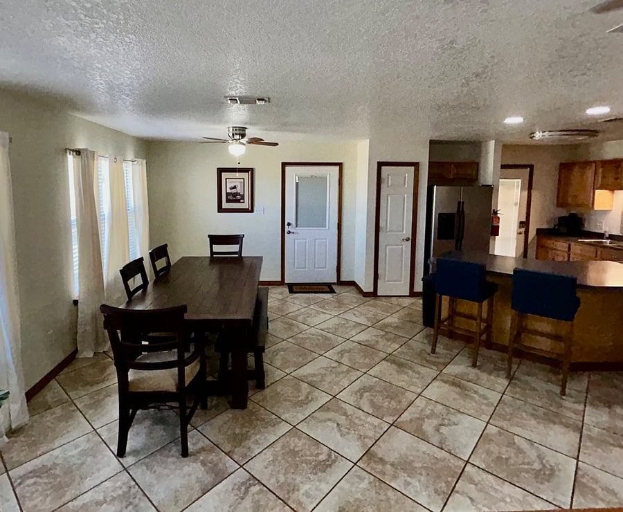 Furnished Finder property 826742_1 photo 5