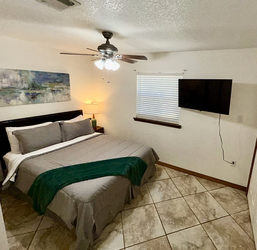 Furnished Finder property 826742_1 photo 7