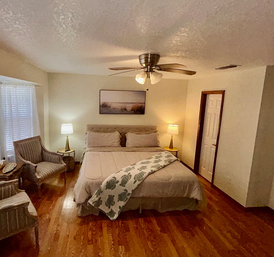 Furnished Finder property 826742_1 photo 8