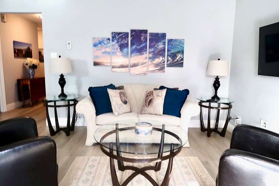 Furnished Finder property 826746_1 photo 8