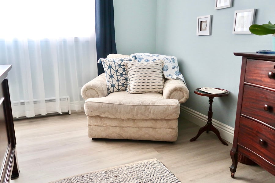 Furnished Finder property 826746_1 photo 5