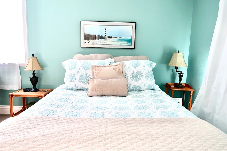 Furnished Finder property 826746_1 photo 32