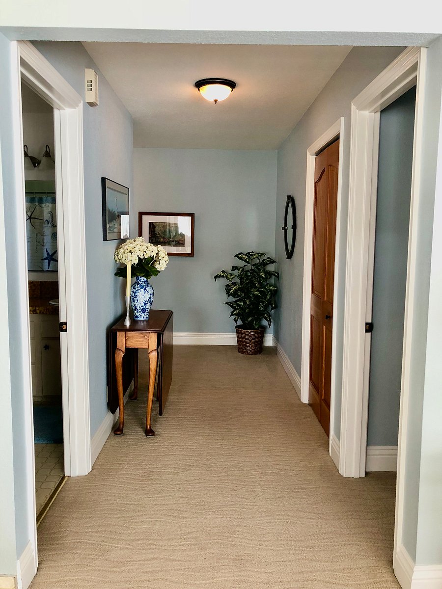 Furnished Finder property 826746_1 photo 9