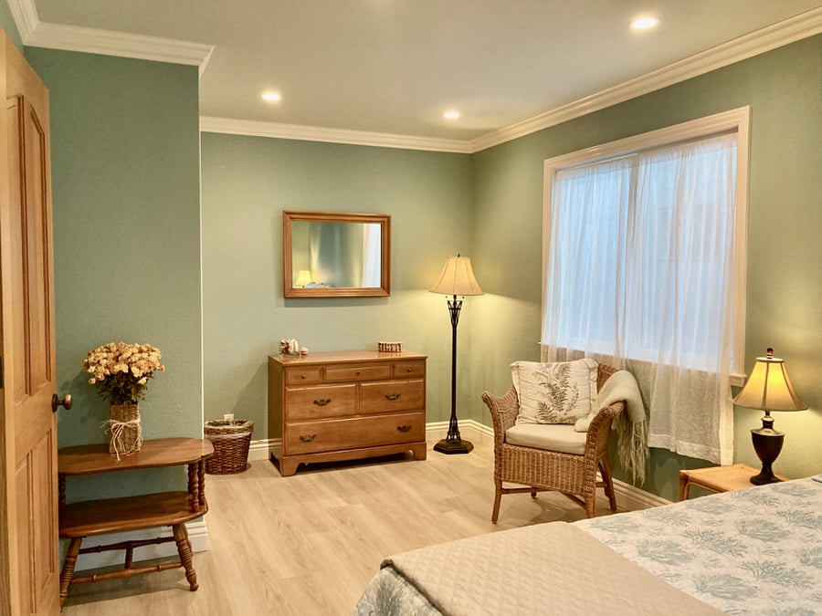 Furnished Finder property 826746_1 photo 7