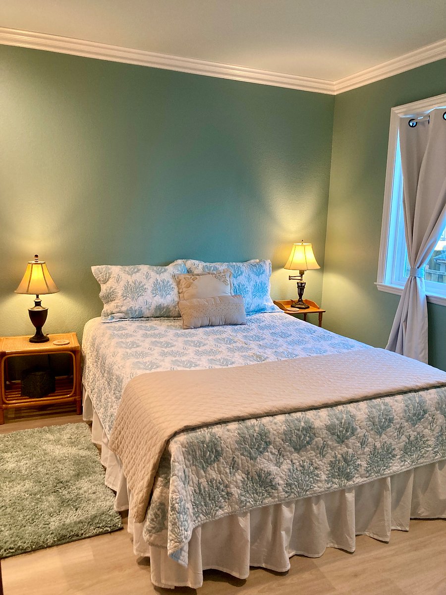 Furnished Finder property 826746_1 photo 31
