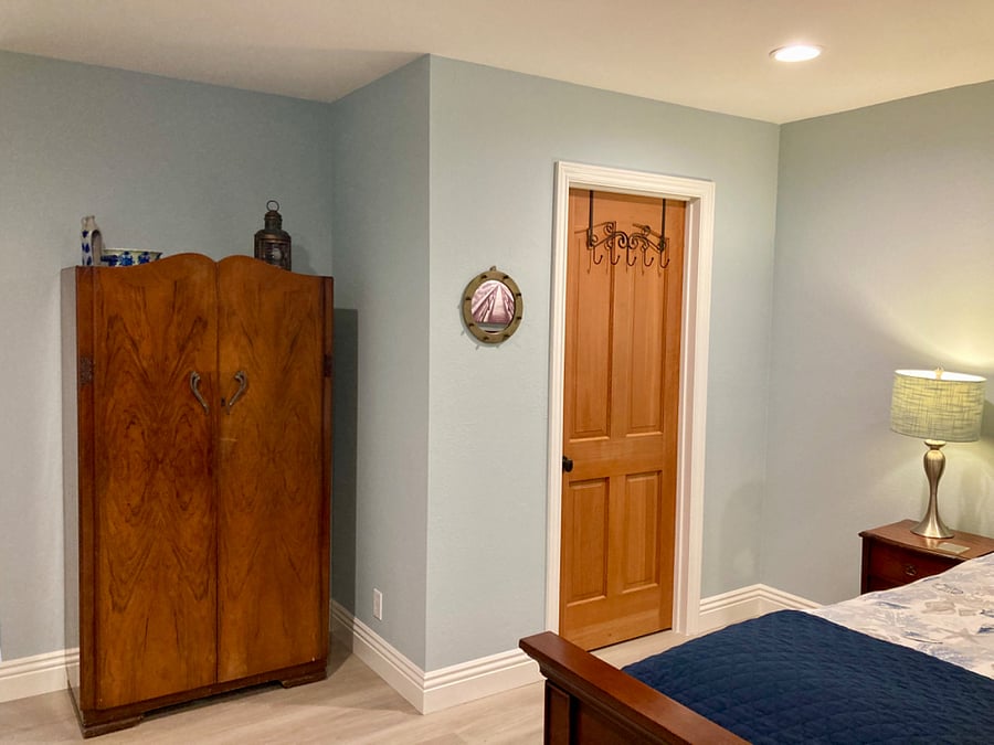 Furnished Finder property 826746_1 photo 25