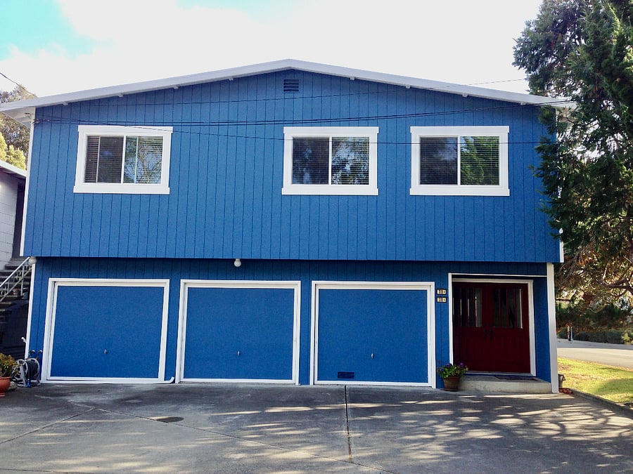 Furnished Finder property 826746_1 photo 45