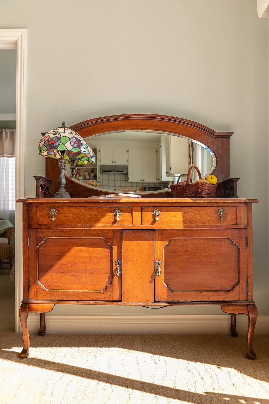 Furnished Finder property 826746_1 photo 11