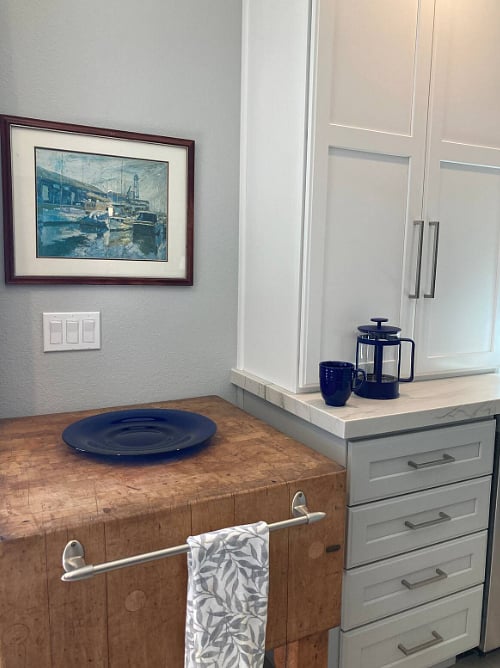 Furnished Finder property 826746_1 photo 16