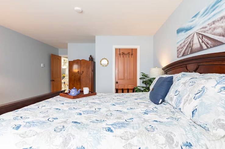 Furnished Finder property 826746_1 photo 23