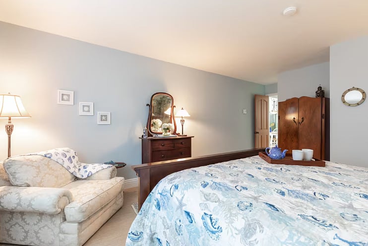 Furnished Finder property 826746_1 photo 6