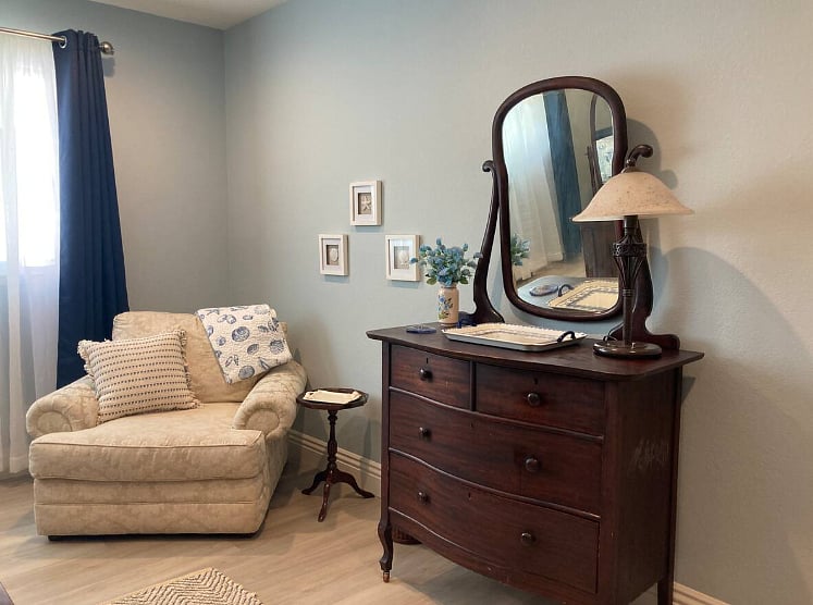 Furnished Finder property 826746_1 photo 28