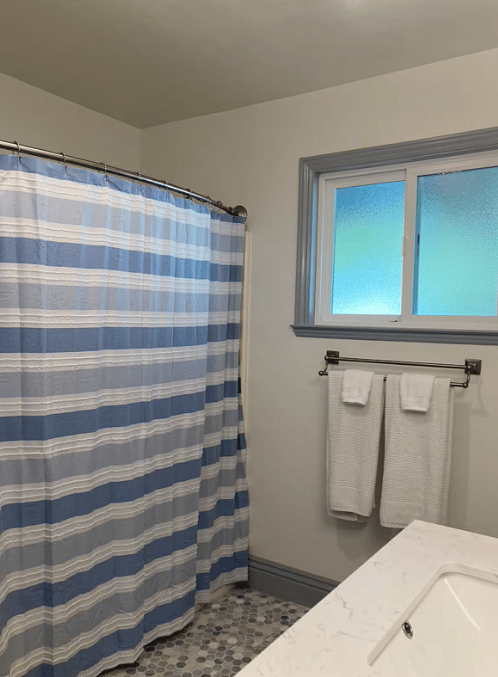 Furnished Finder property 826746_1 photo 39