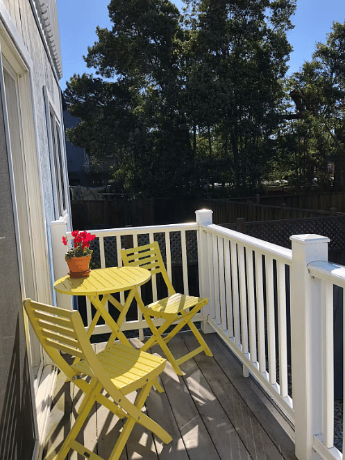 Furnished Finder property 826746_1 photo 43