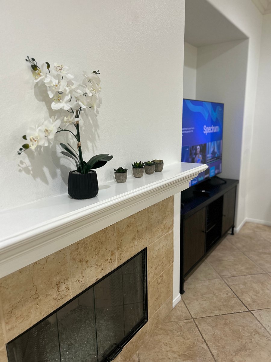 Furnished Finder property 826754_1 photo 7