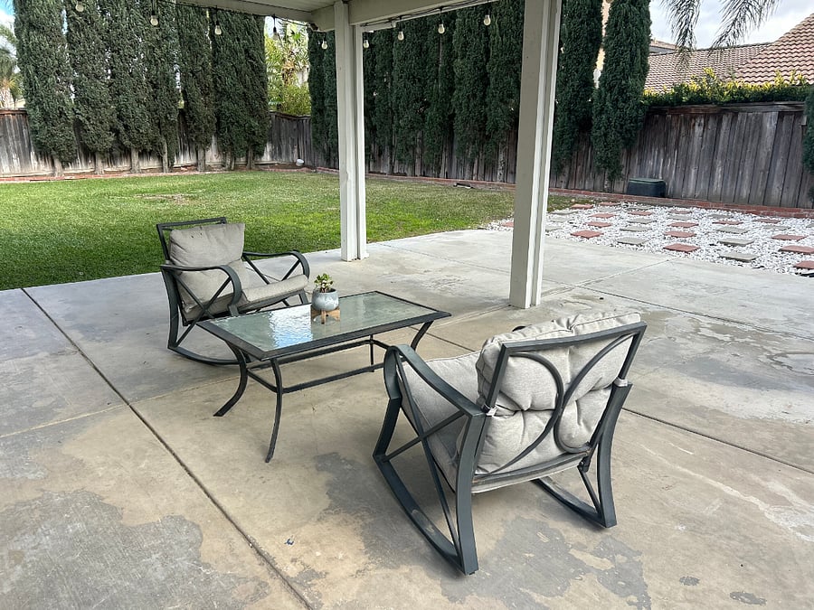 Furnished Finder property 826754_1 photo 17