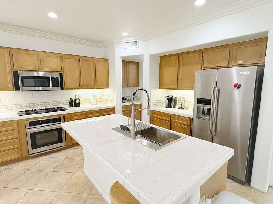 Furnished Finder property 826754_1 photo 10