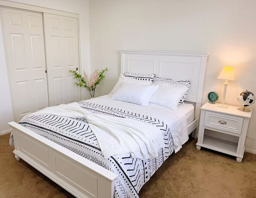 Furnished Finder property 826754_1 photo 21