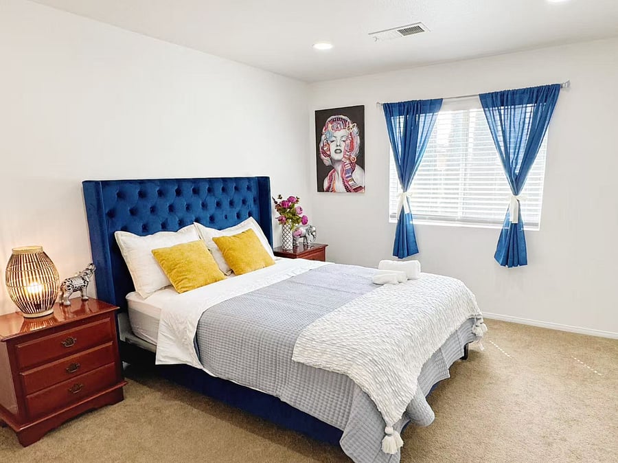 Furnished Finder property 826754_1 photo 6