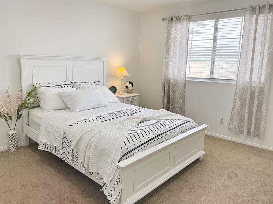 Furnished Finder property 826754_1 photo 4