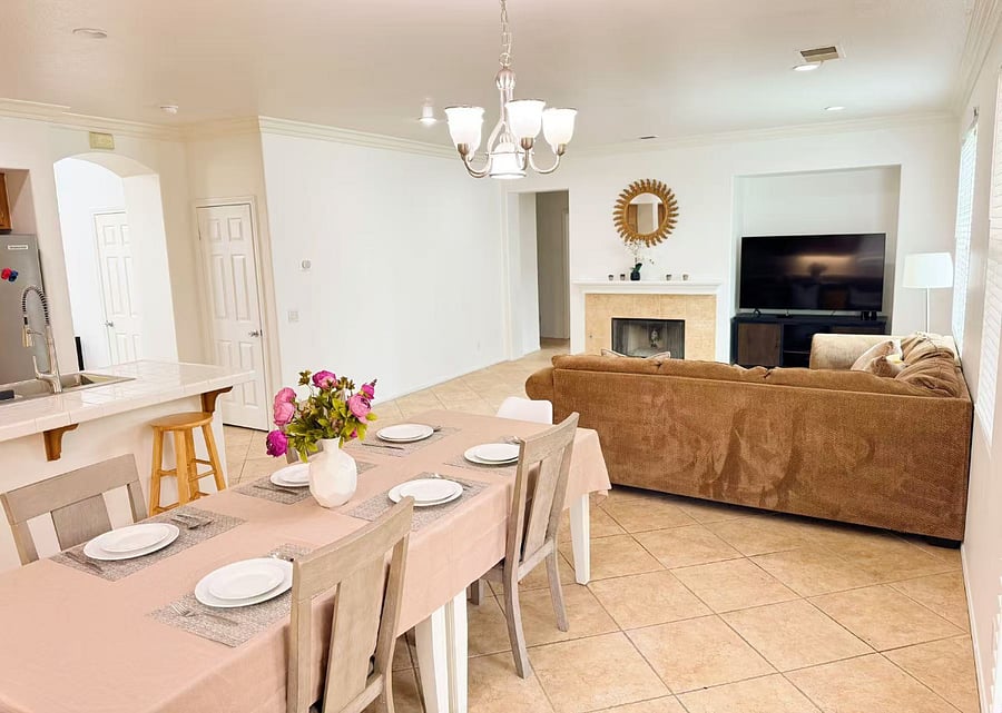 Furnished Finder property 826754_1 photo 12