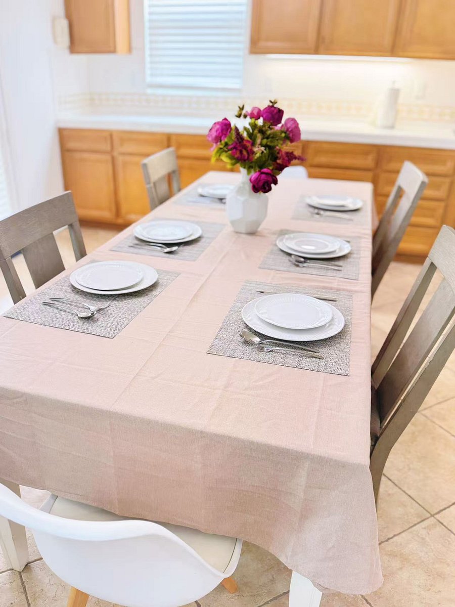 Furnished Finder property 826754_1 photo 25