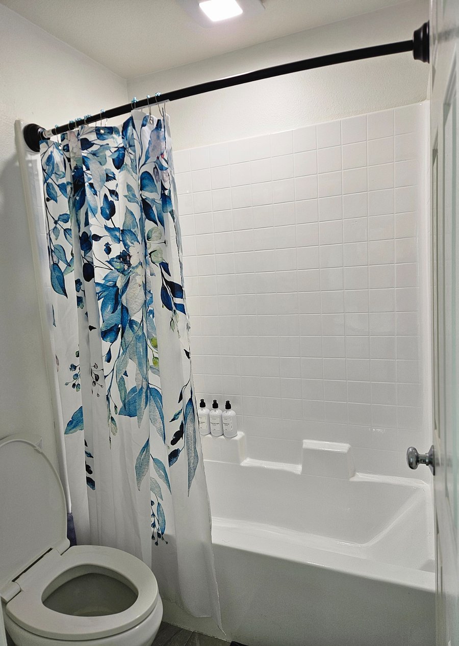 Furnished Finder property 826754_1 photo 23