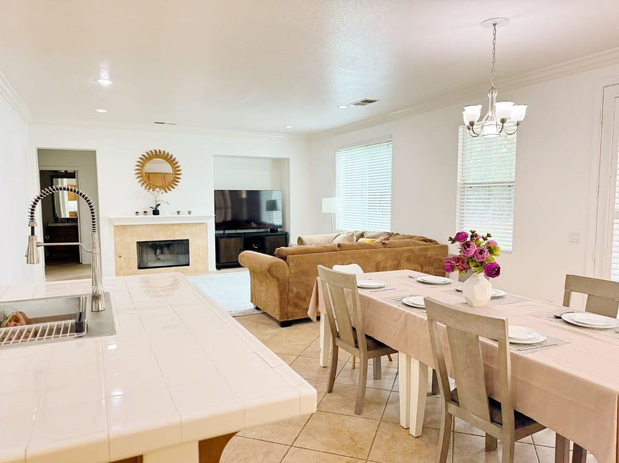 Furnished Finder property 826754_1 photo 13