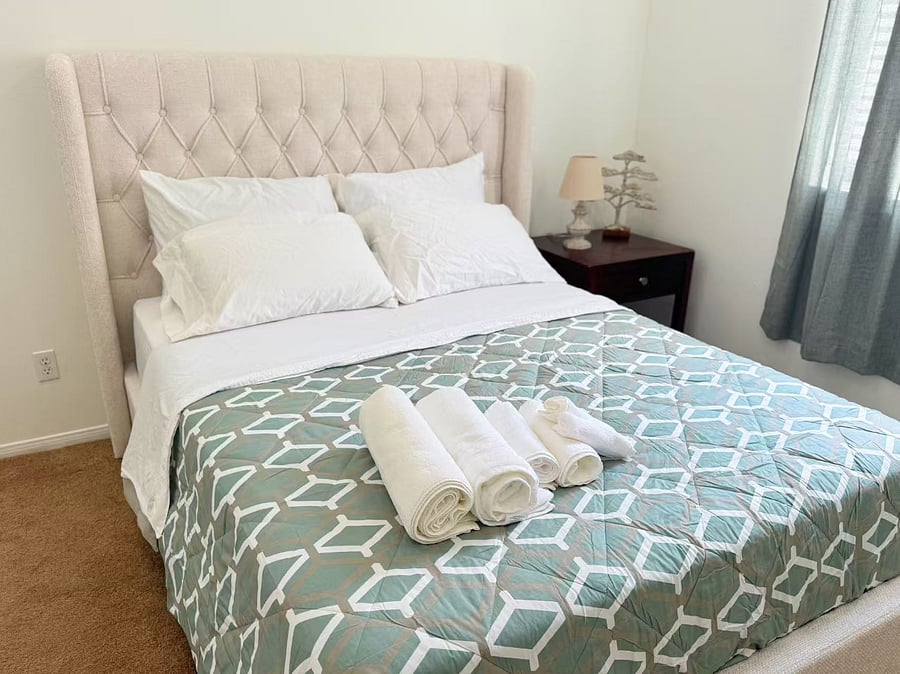 Furnished Finder property 826754_1 photo 9
