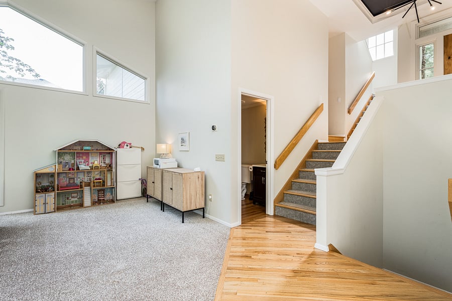 Furnished Finder property 826759_1 photo 7