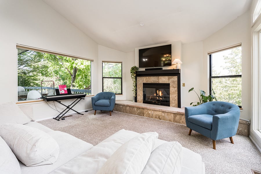 Furnished Finder property 826759_1 photo 8