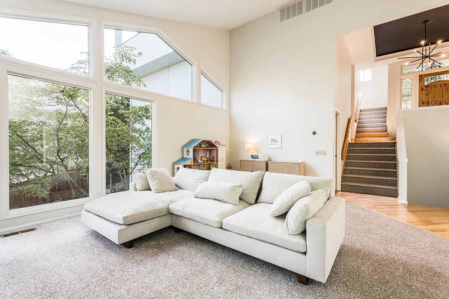 Furnished Finder property 826759_1 photo 9