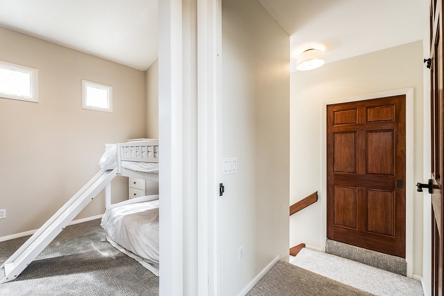 Furnished Finder property 826759_1 photo 12
