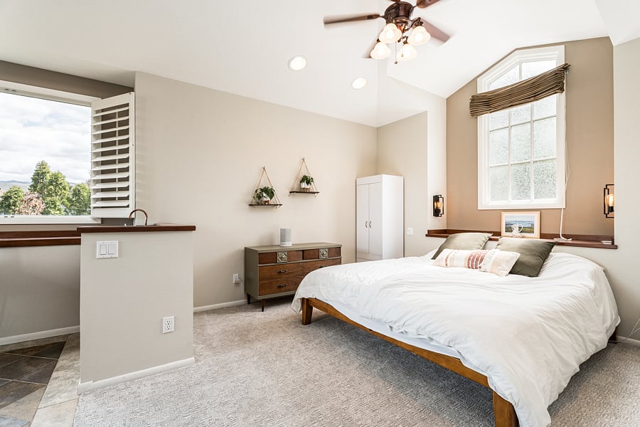 Furnished Finder property 826759_1 photo 13
