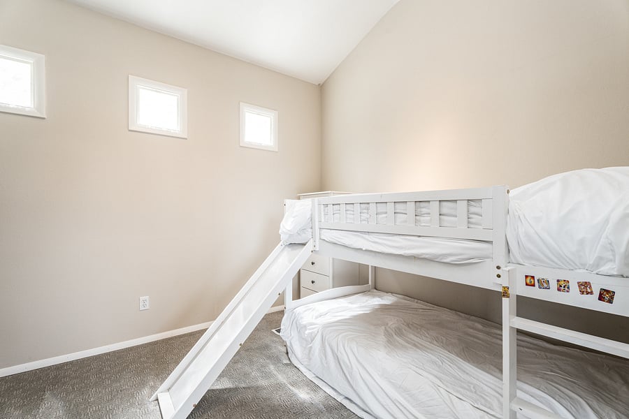 Furnished Finder property 826759_1 photo 14